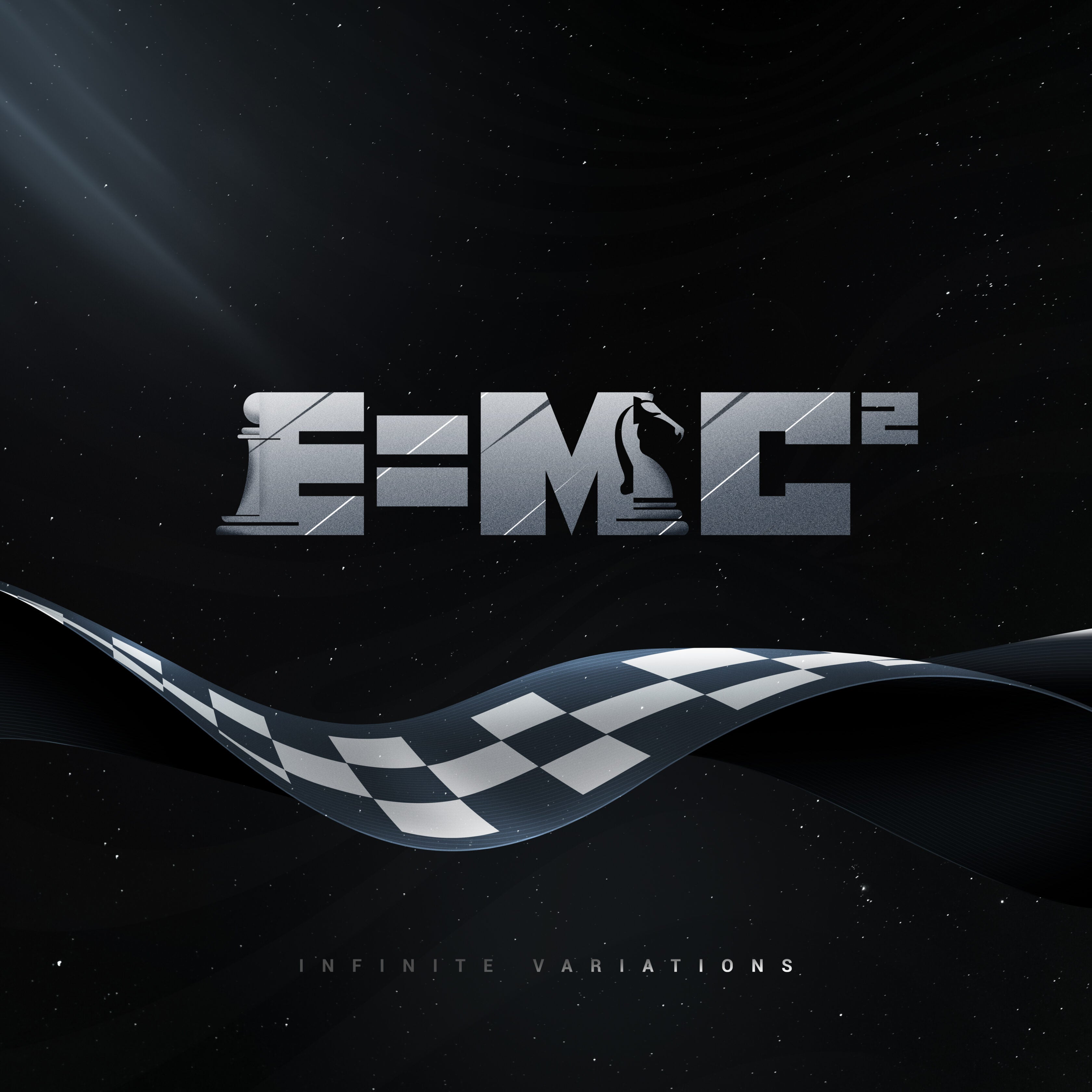 E=MC2