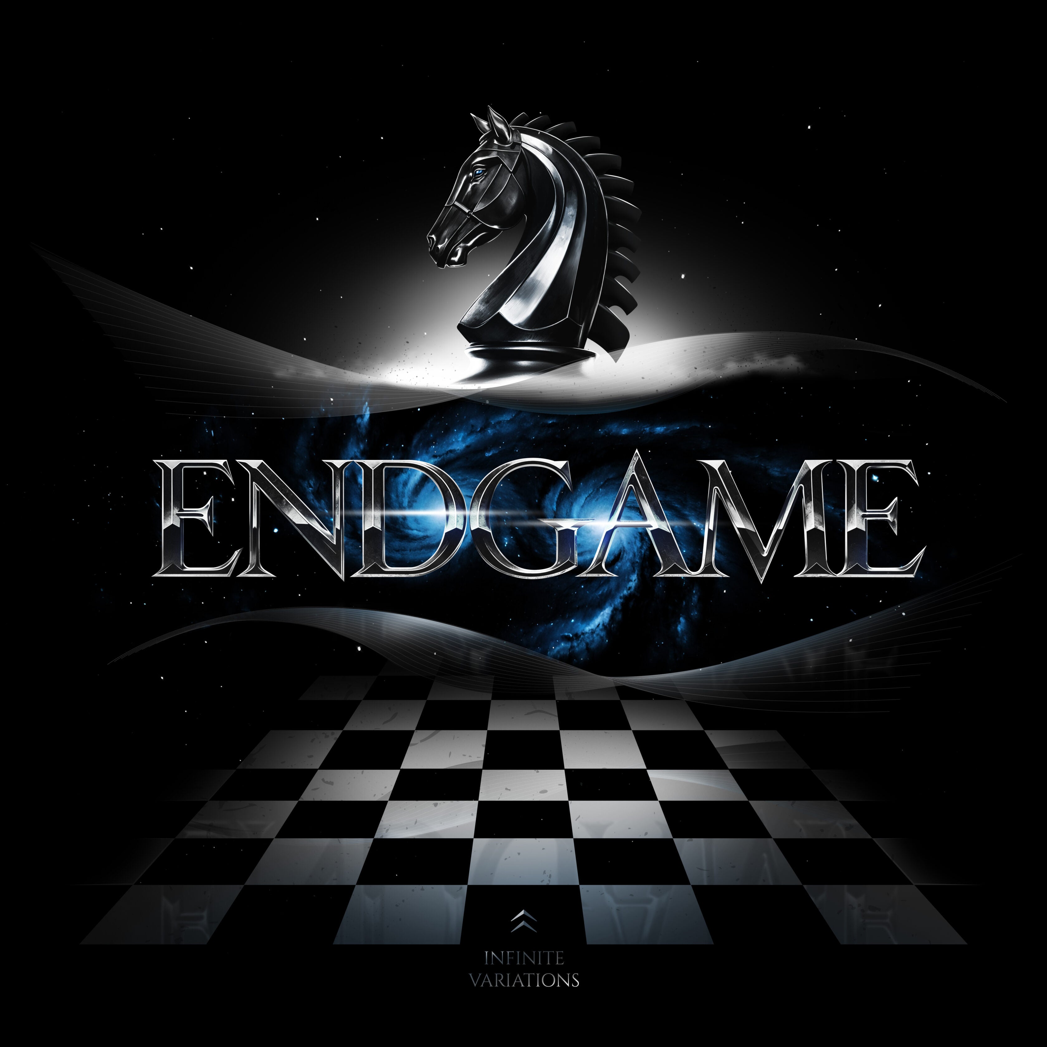 Endgame