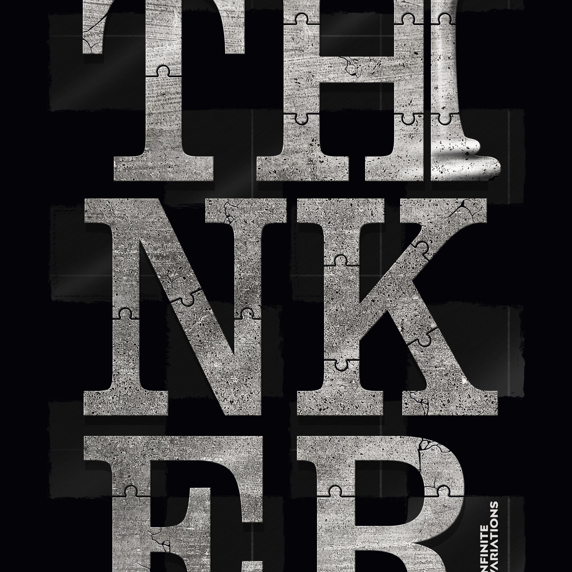 Thinker