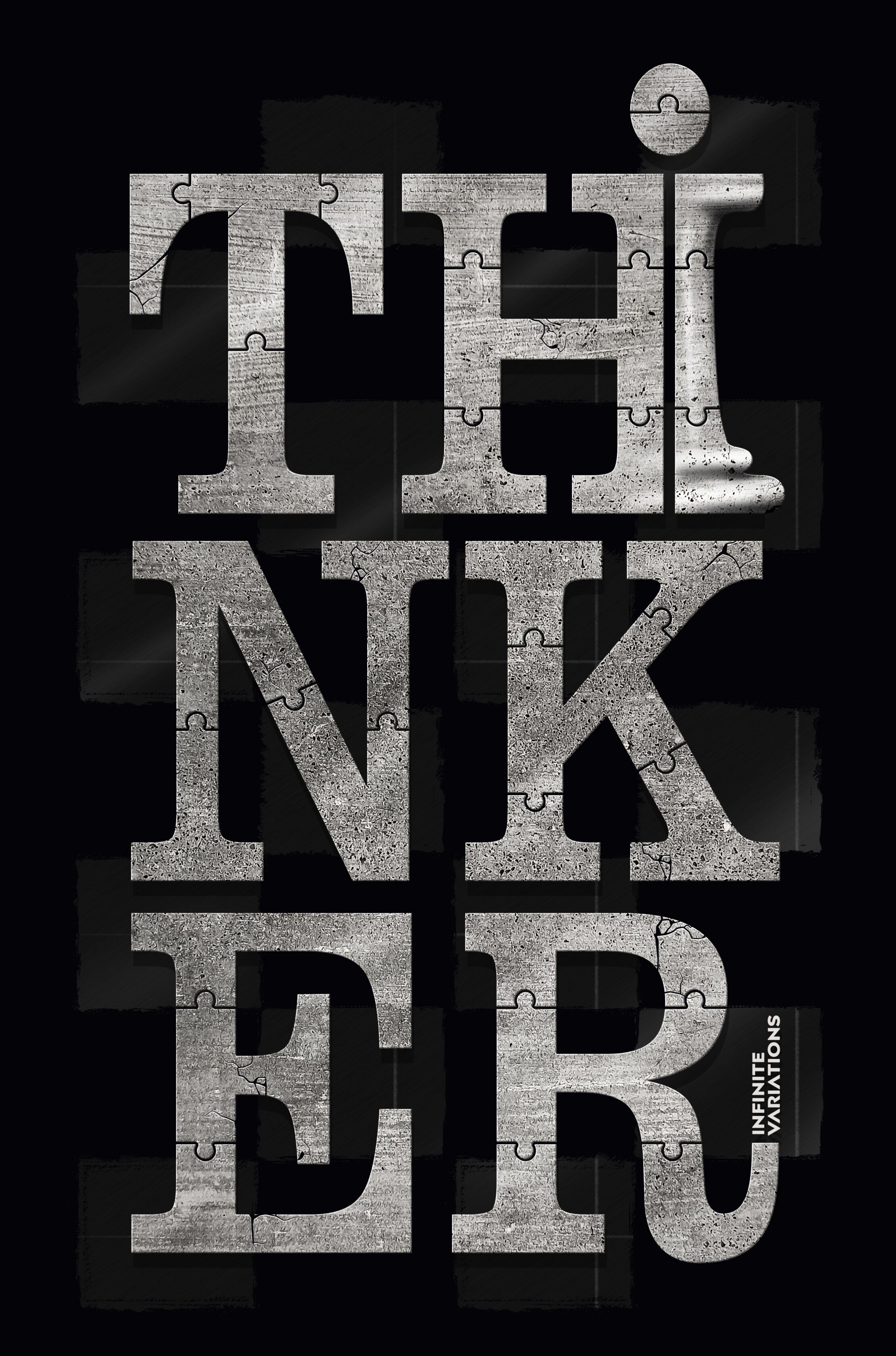 Thinker