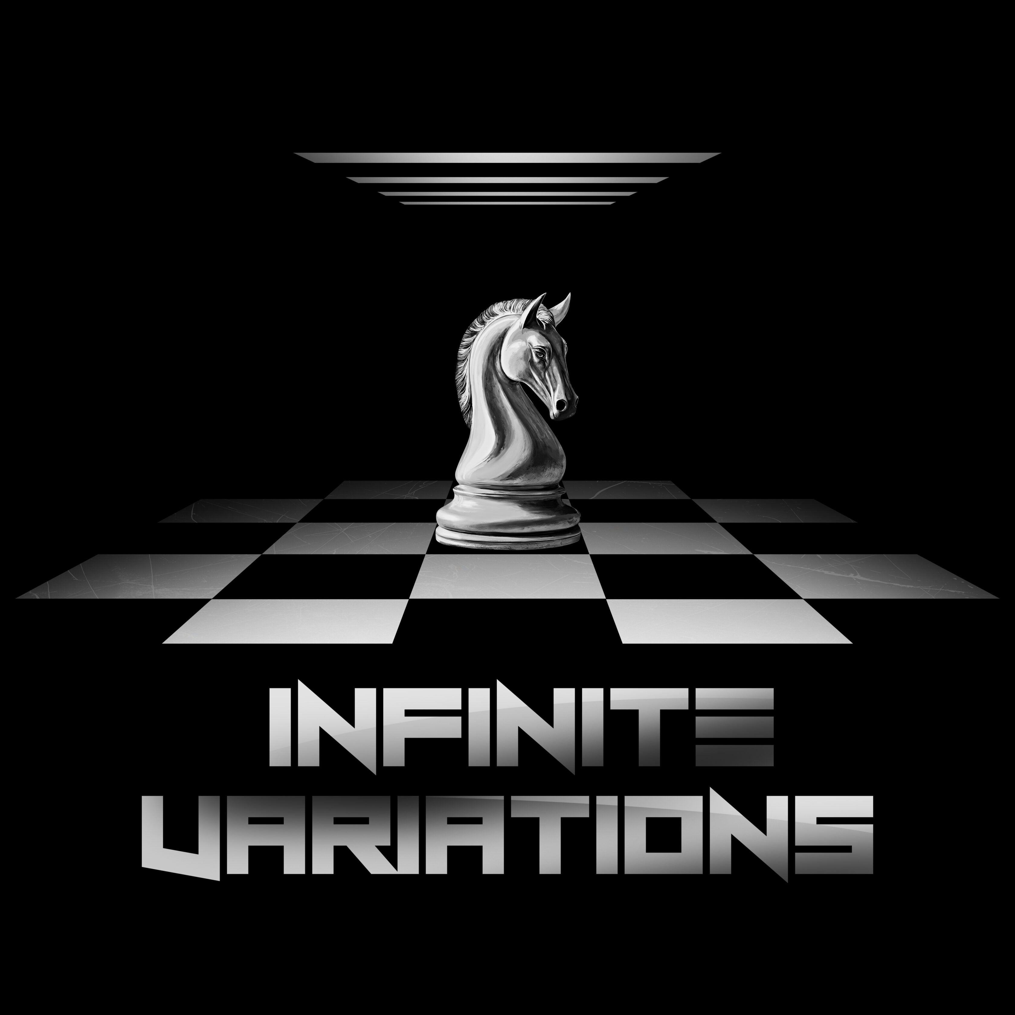 Infinite Knight Collection