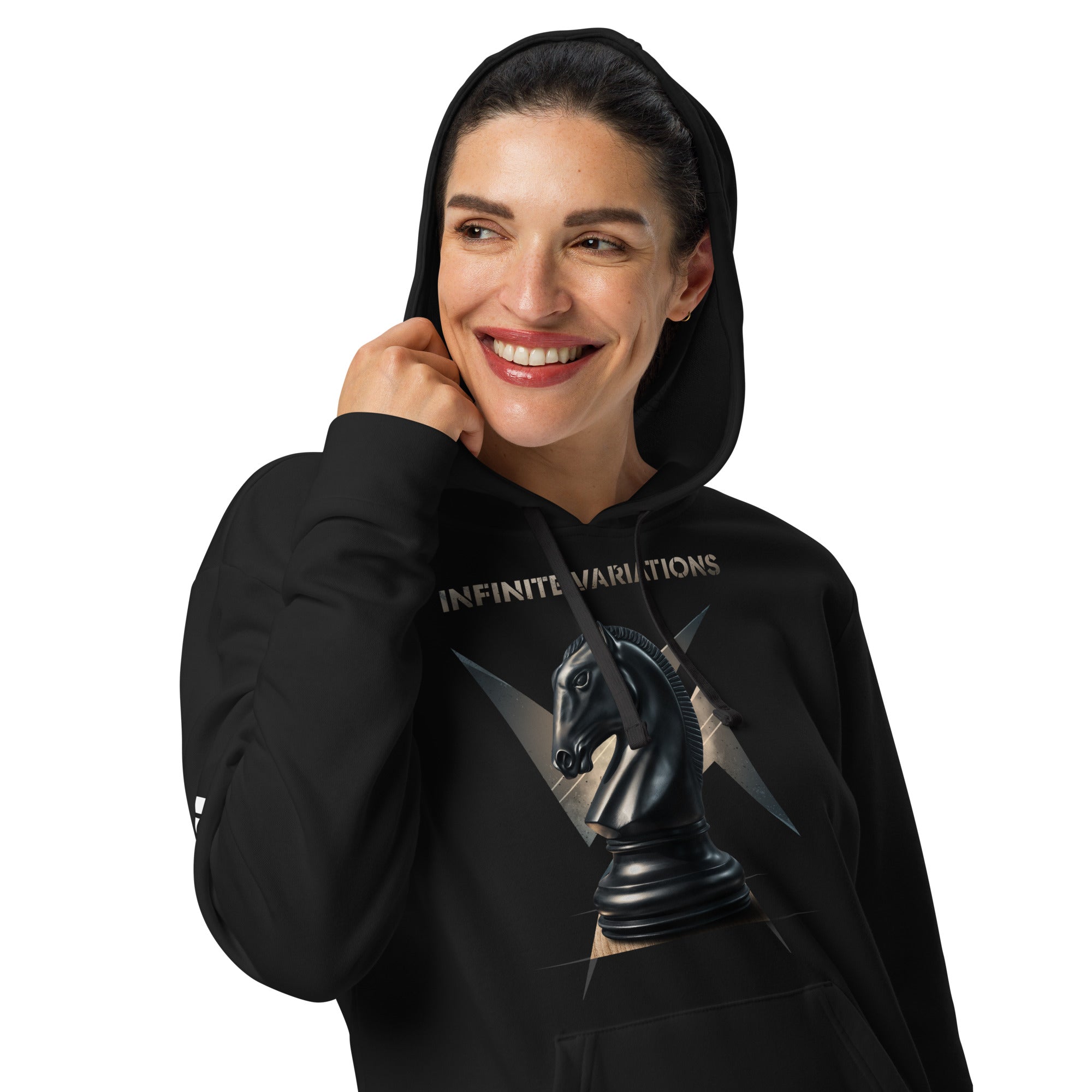 adidas-fleece-hoodie-black-front-2-677978cebab89.jpg