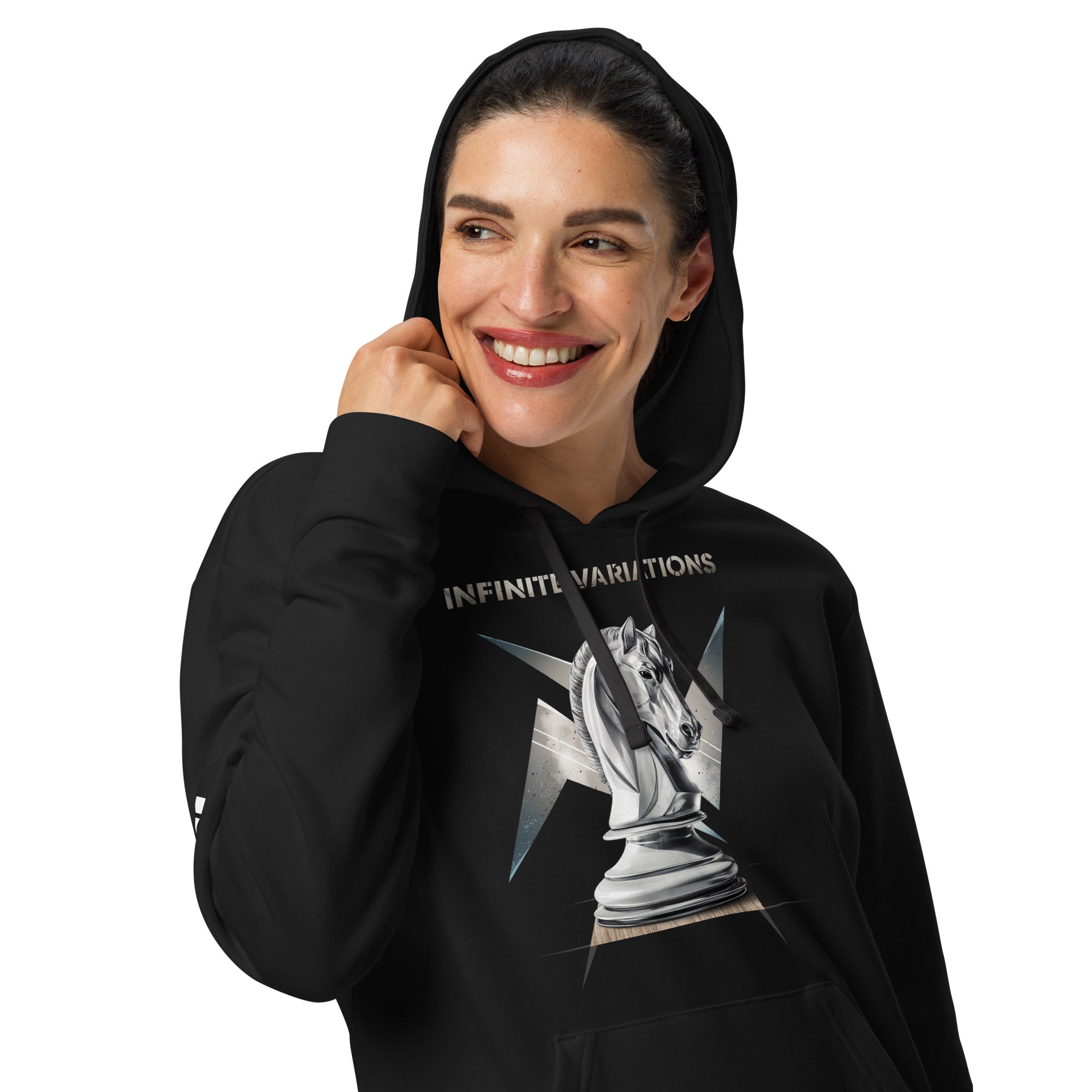 adidas-fleece-hoodie-black-front-2-6779791beb6df.jpg