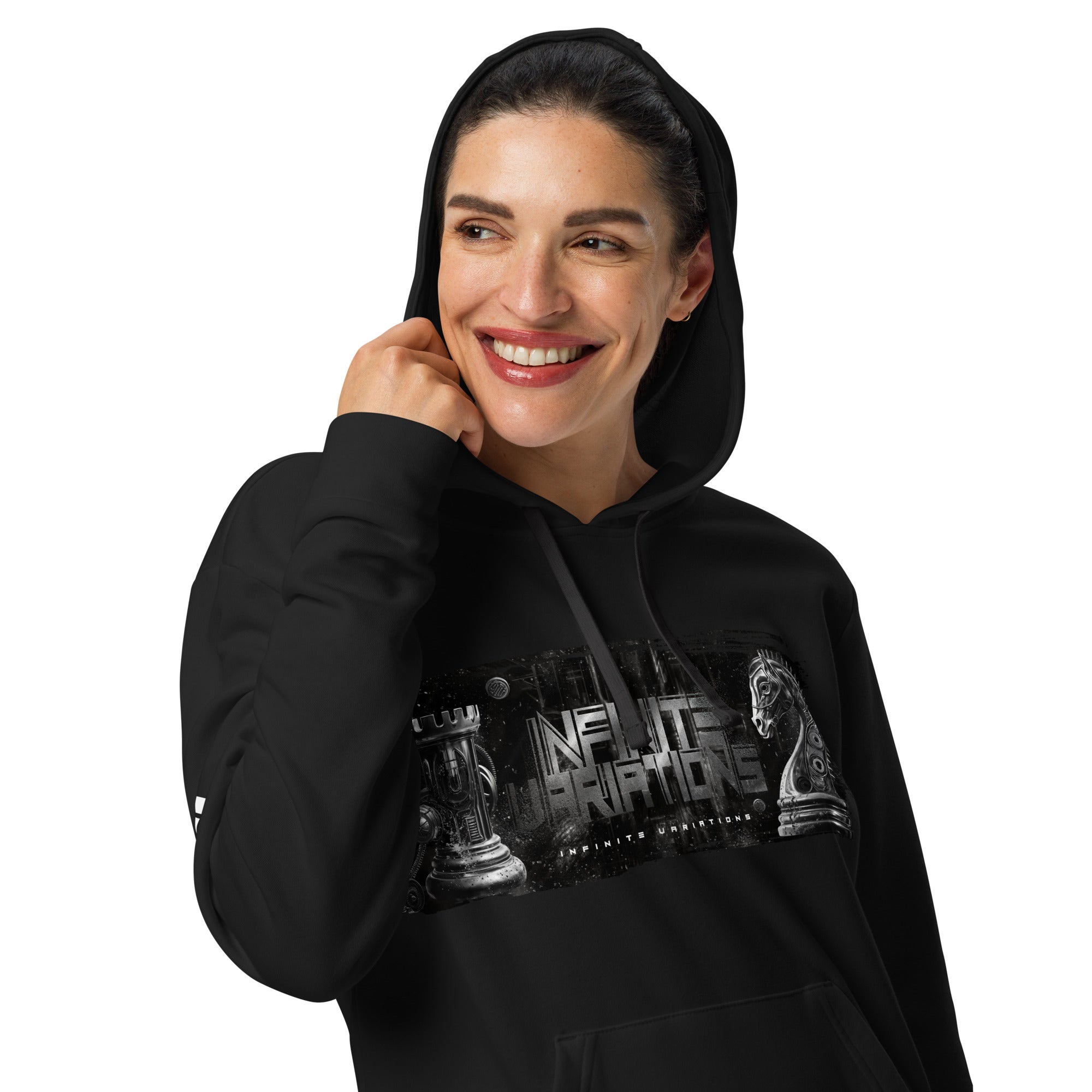 adidas-fleece-hoodie-black-front-2-677a82c3e8e6e.jpg