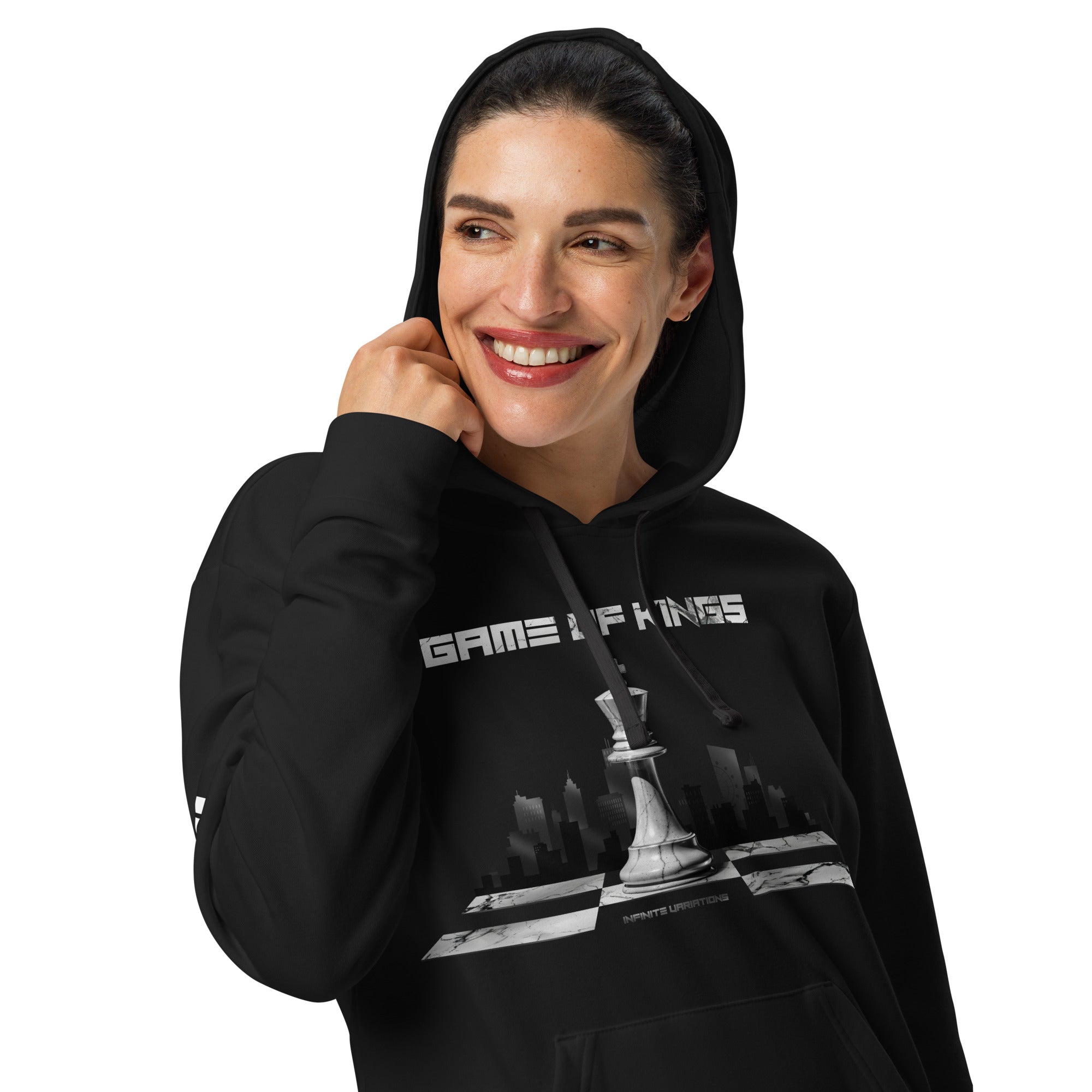 adidas-fleece-hoodie-black-front-2-677b69dac06ff.jpg