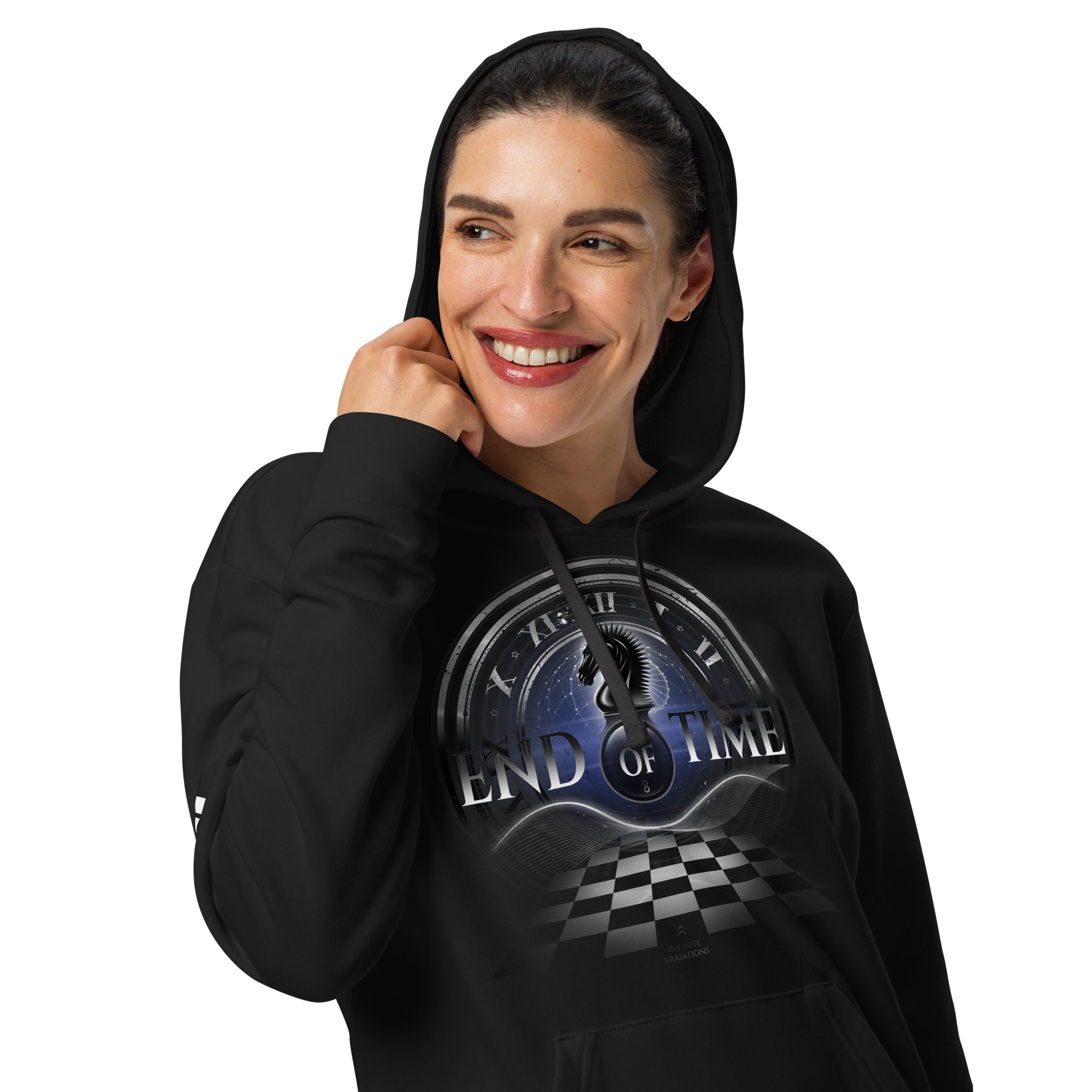 adidas-fleece-hoodie-black-front-2-67ba6b73786f9.jpg