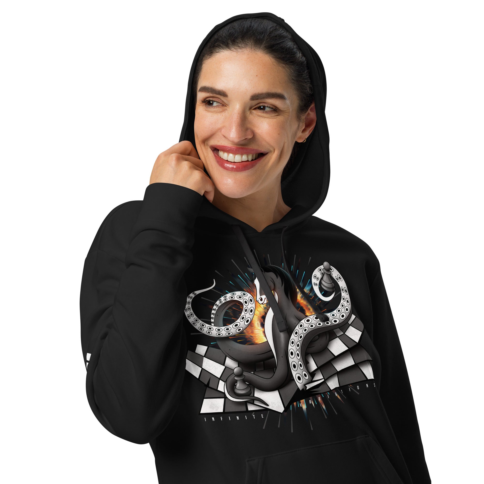 adidas-fleece-hoodie-black-front-2-67bb5c8f15a8a.jpg