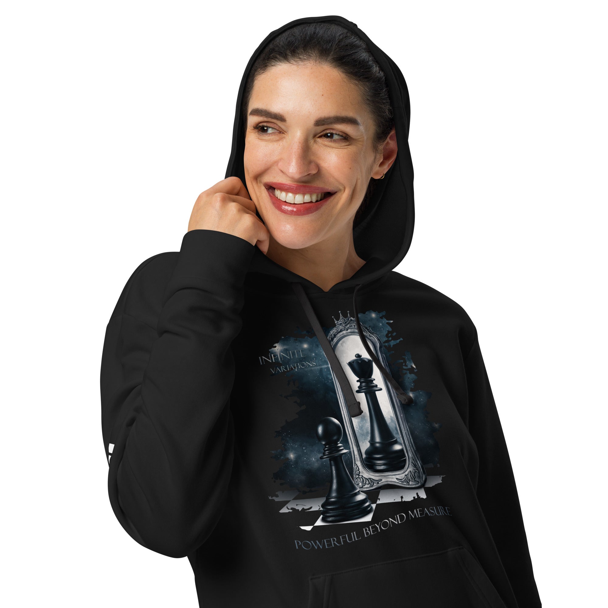 adidas-fleece-hoodie-black-front-2-67bc931e9cd8b.jpg