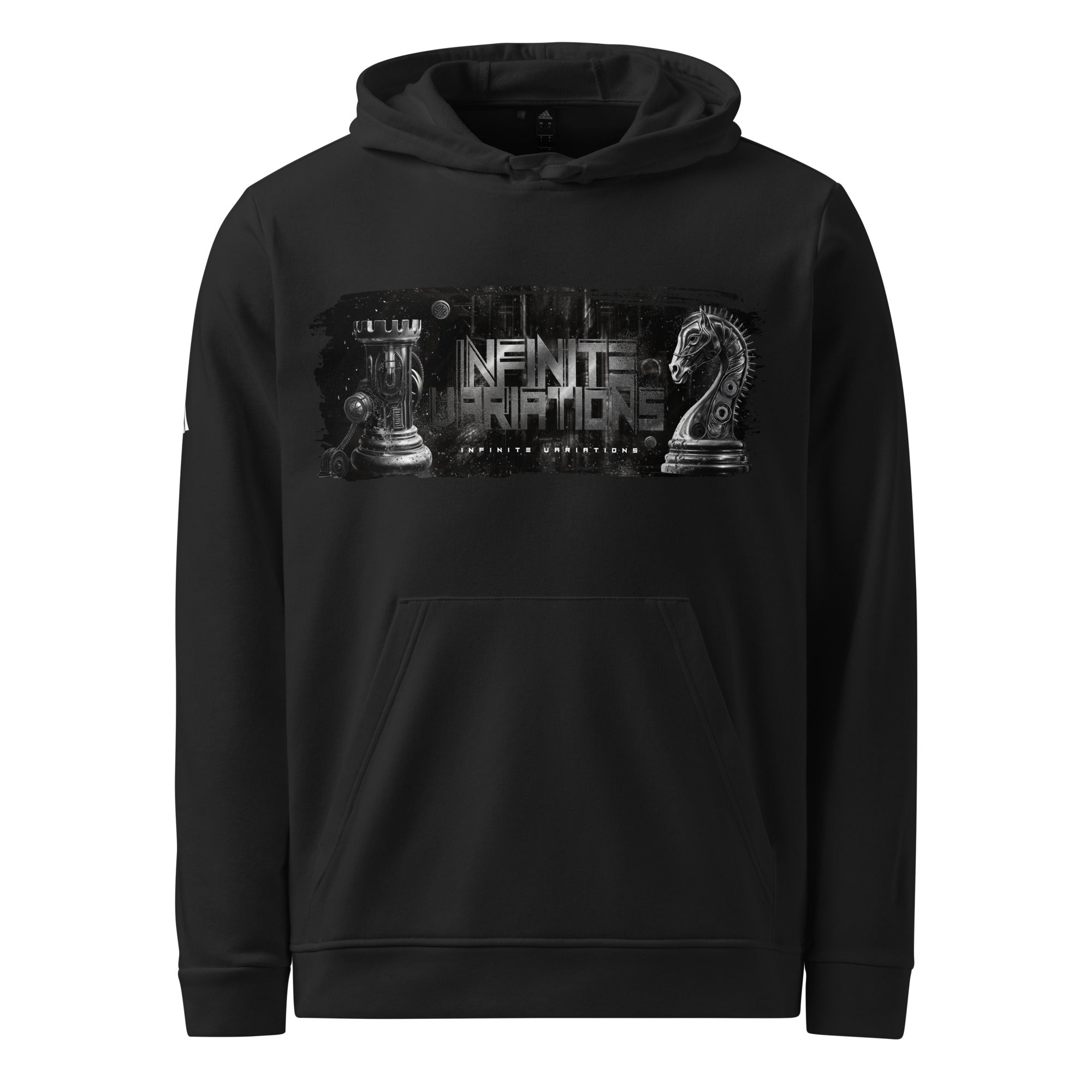 adidas-fleece-hoodie-black-front-677a82c3e8691.jpg