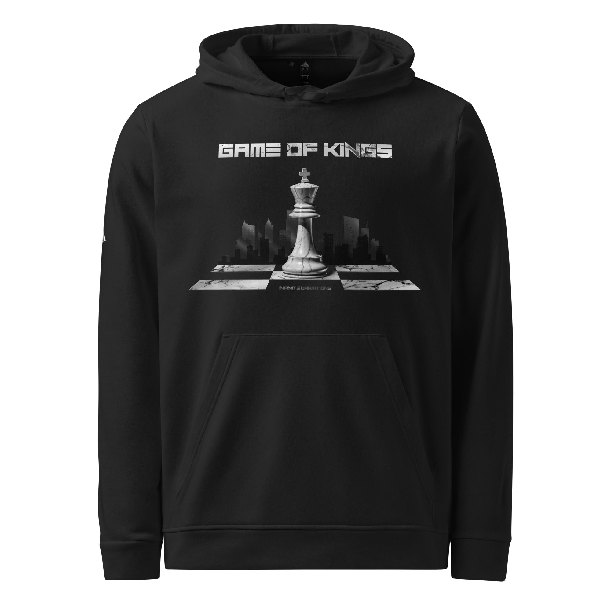 adidas-fleece-hoodie-black-front-677b69dabfcbd.jpg