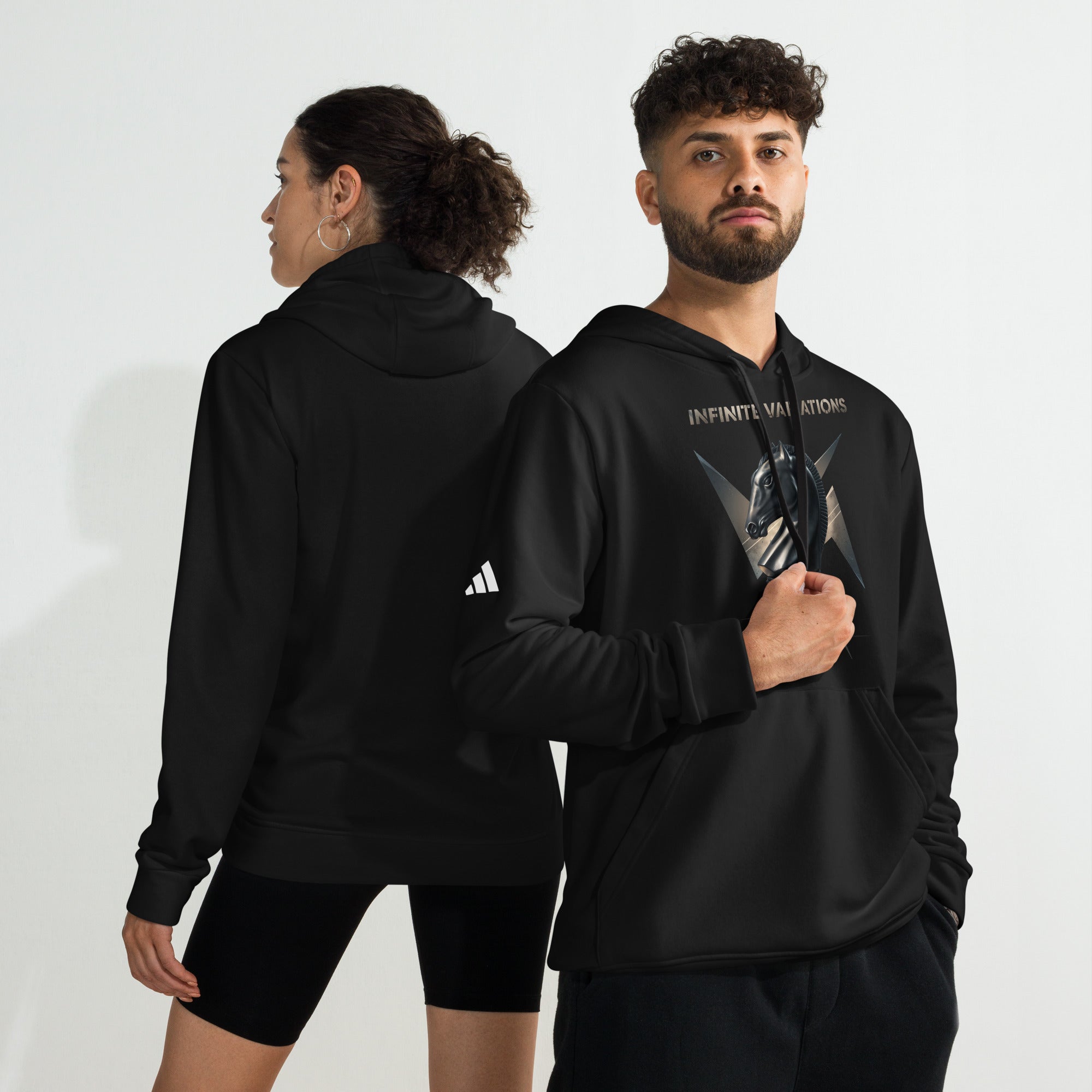 adidas-fleece-hoodie-black-front-and-back-677978ceb9d9a.jpg