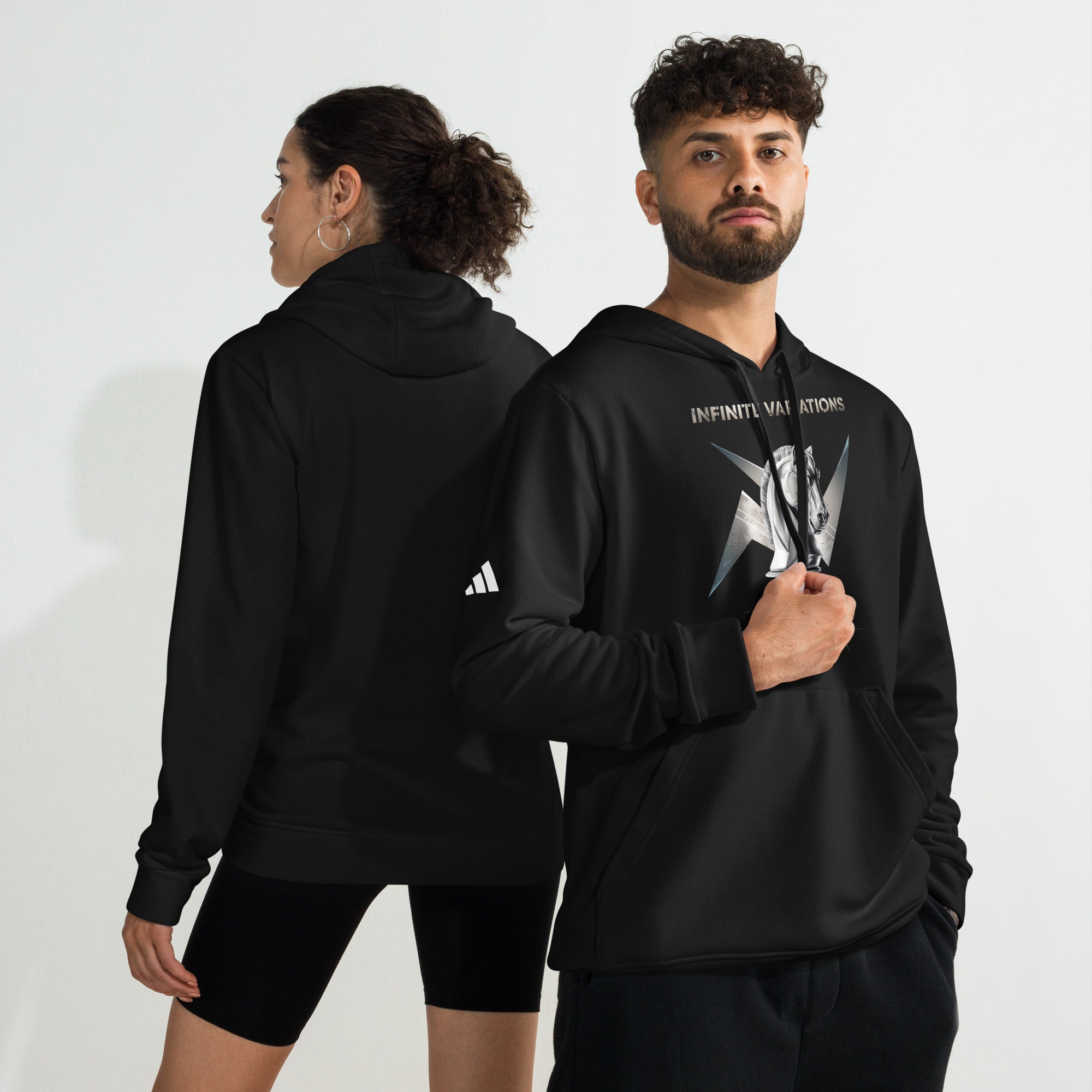 adidas-fleece-hoodie-black-front-and-back-6779791bea743.jpg