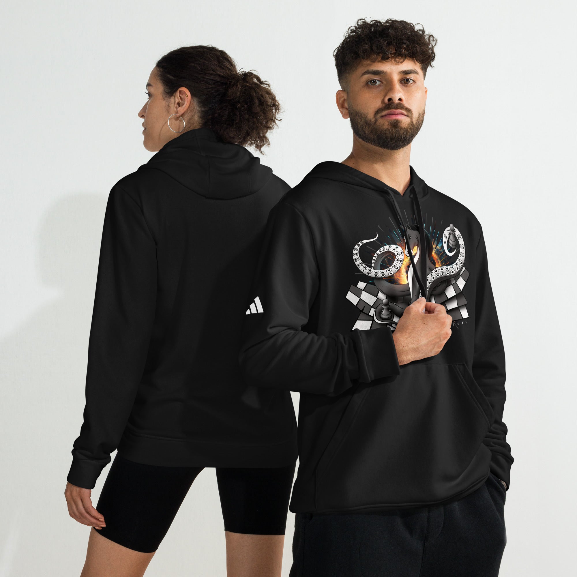 adidas-fleece-hoodie-black-front-and-back-67bb5c8f142e3.jpg