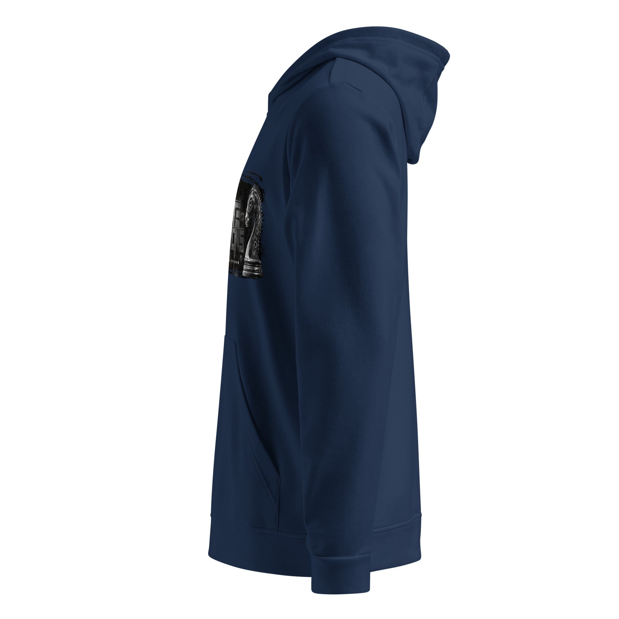 adidas-fleece-hoodie-collegiate-navy-left-677a82c3e9a2d.jpg