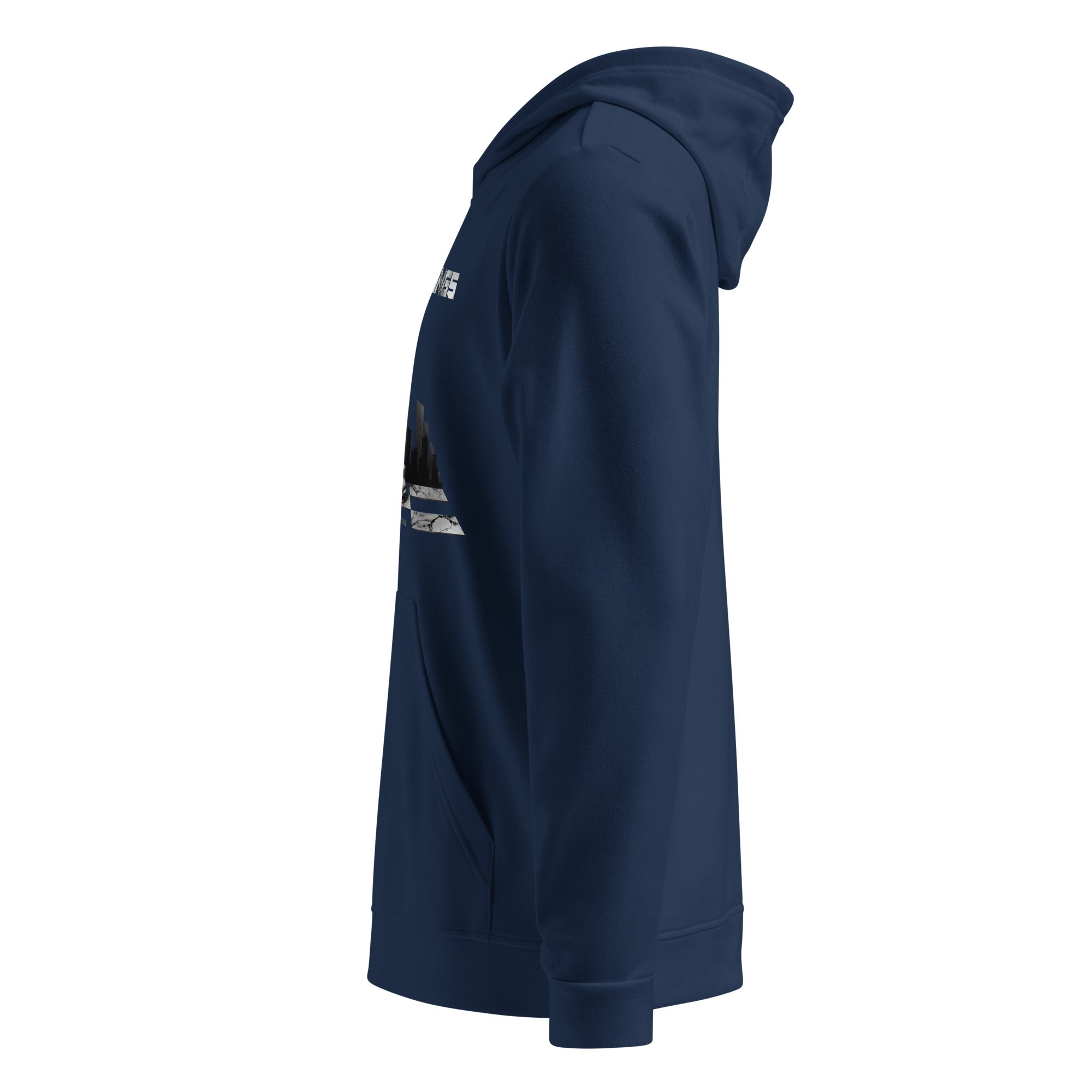 adidas-fleece-hoodie-collegiate-navy-left-677b69dac12cb.jpg