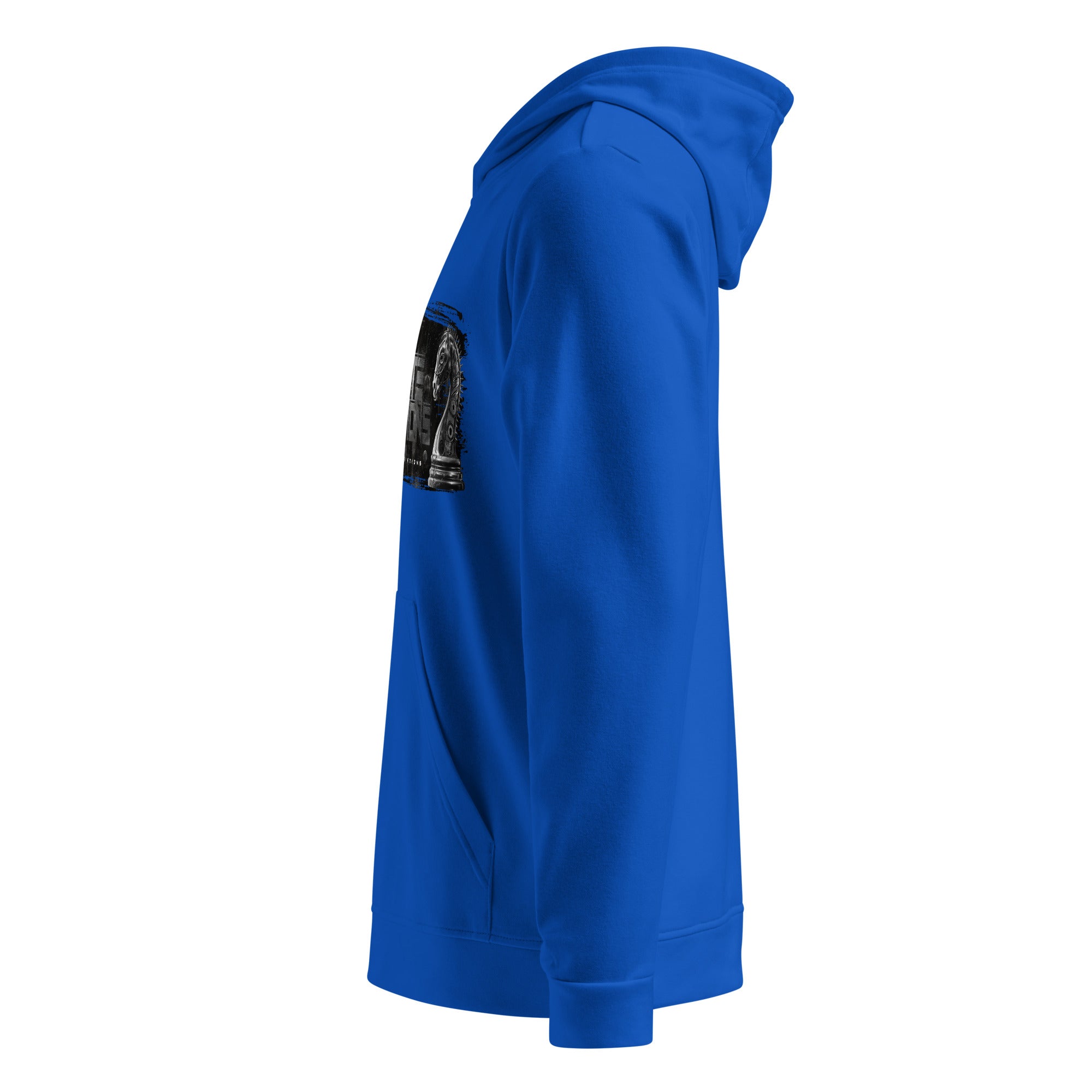 adidas-fleece-hoodie-collegiate-royal-left-677a82c3ea24e.jpg