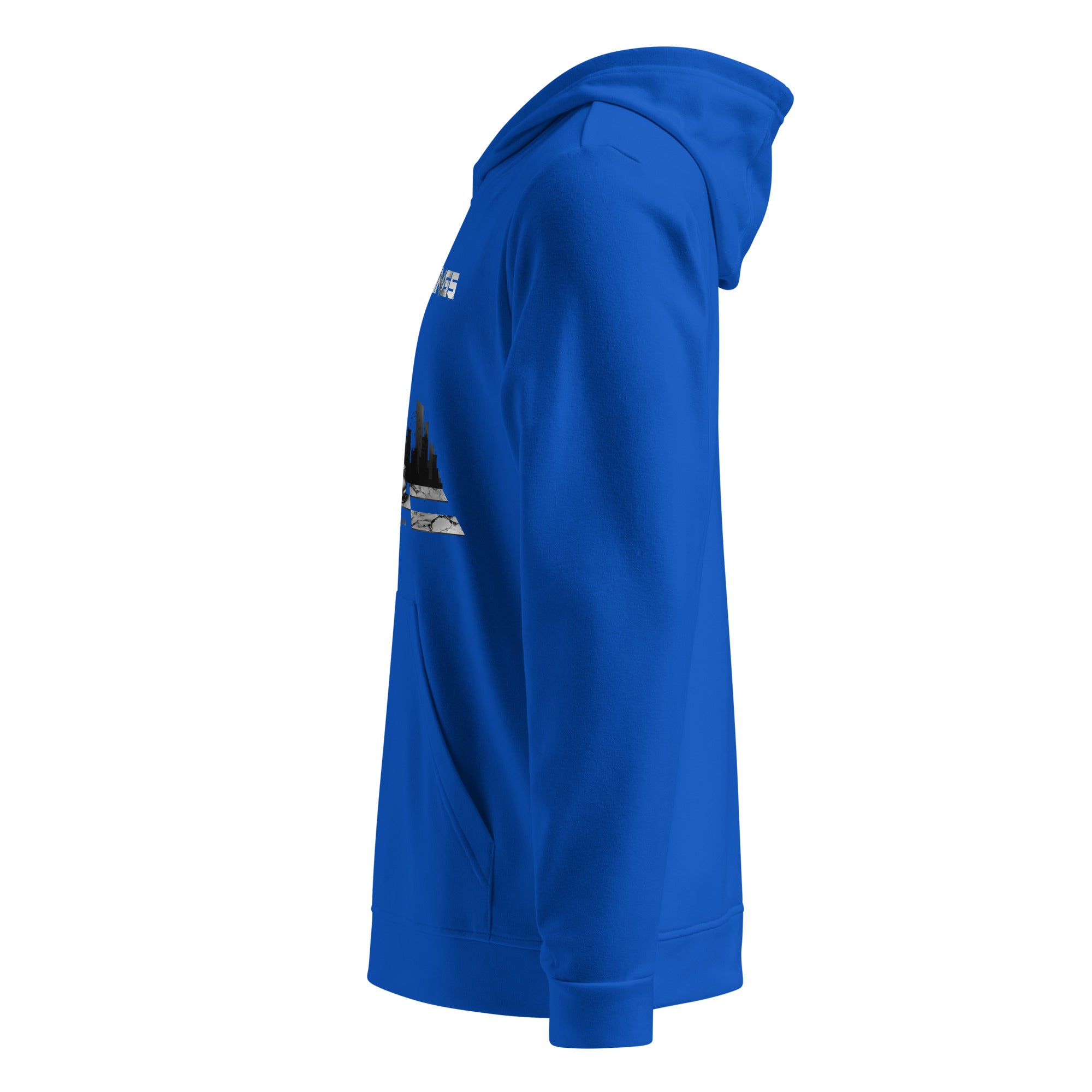 adidas-fleece-hoodie-collegiate-royal-left-677b69dac1ada.jpg