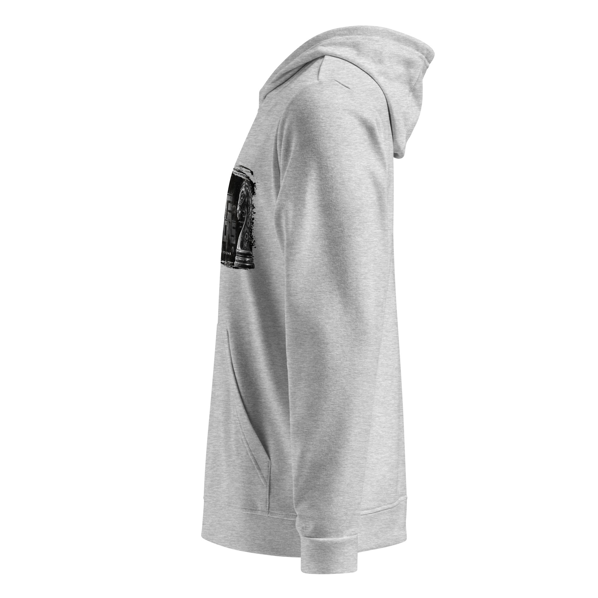 adidas-fleece-hoodie-grey-heather-left-677a82c3ebe6c.jpg