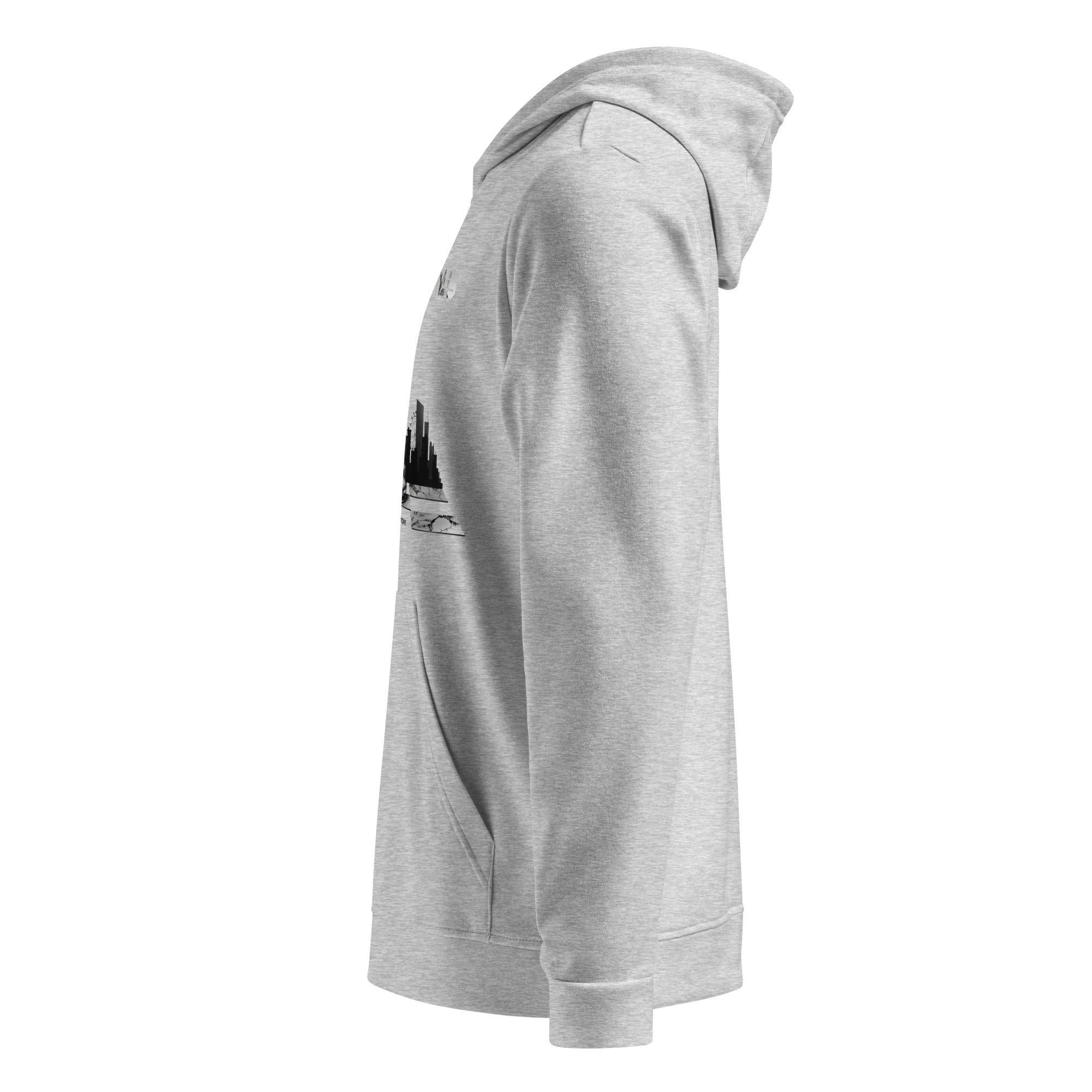 adidas-fleece-hoodie-grey-heather-left-677b69dac3bca.jpg