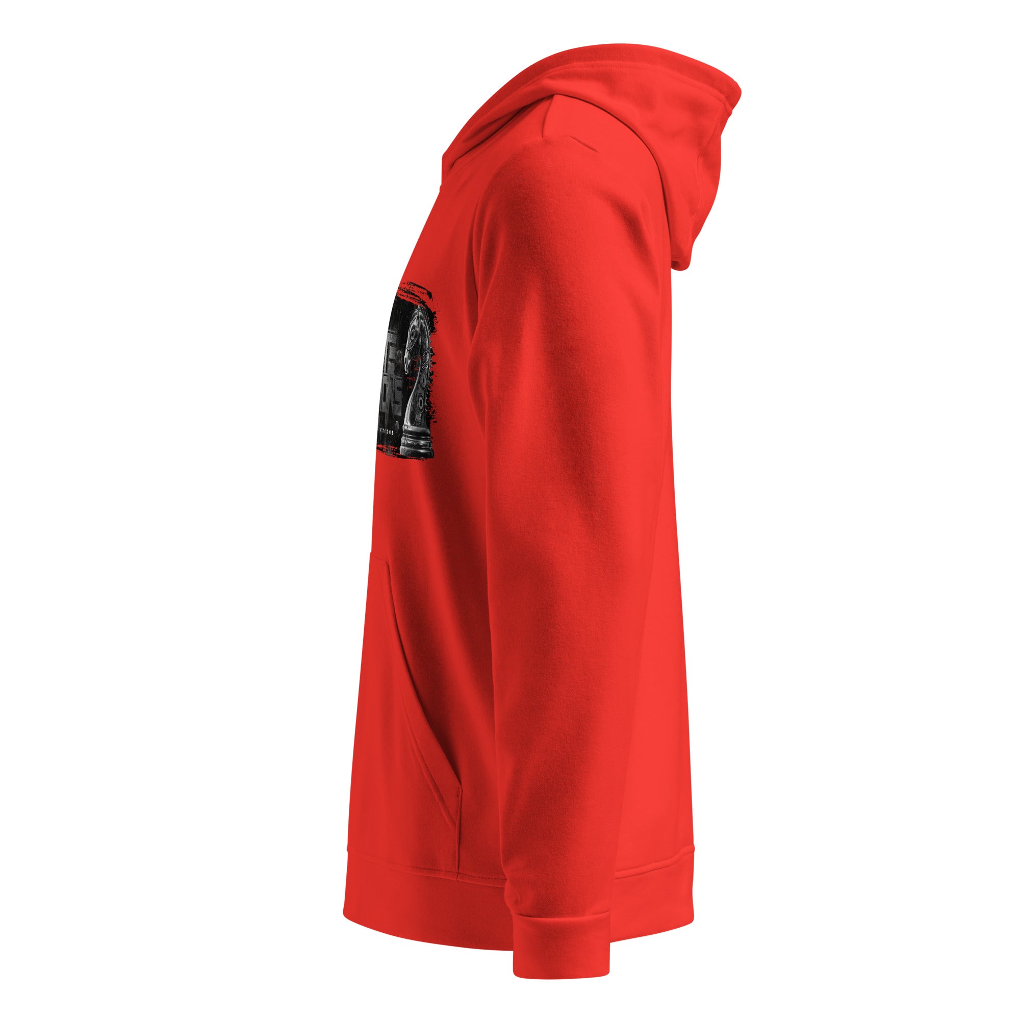 adidas-fleece-hoodie-red-left-677a82c3eae70.jpg