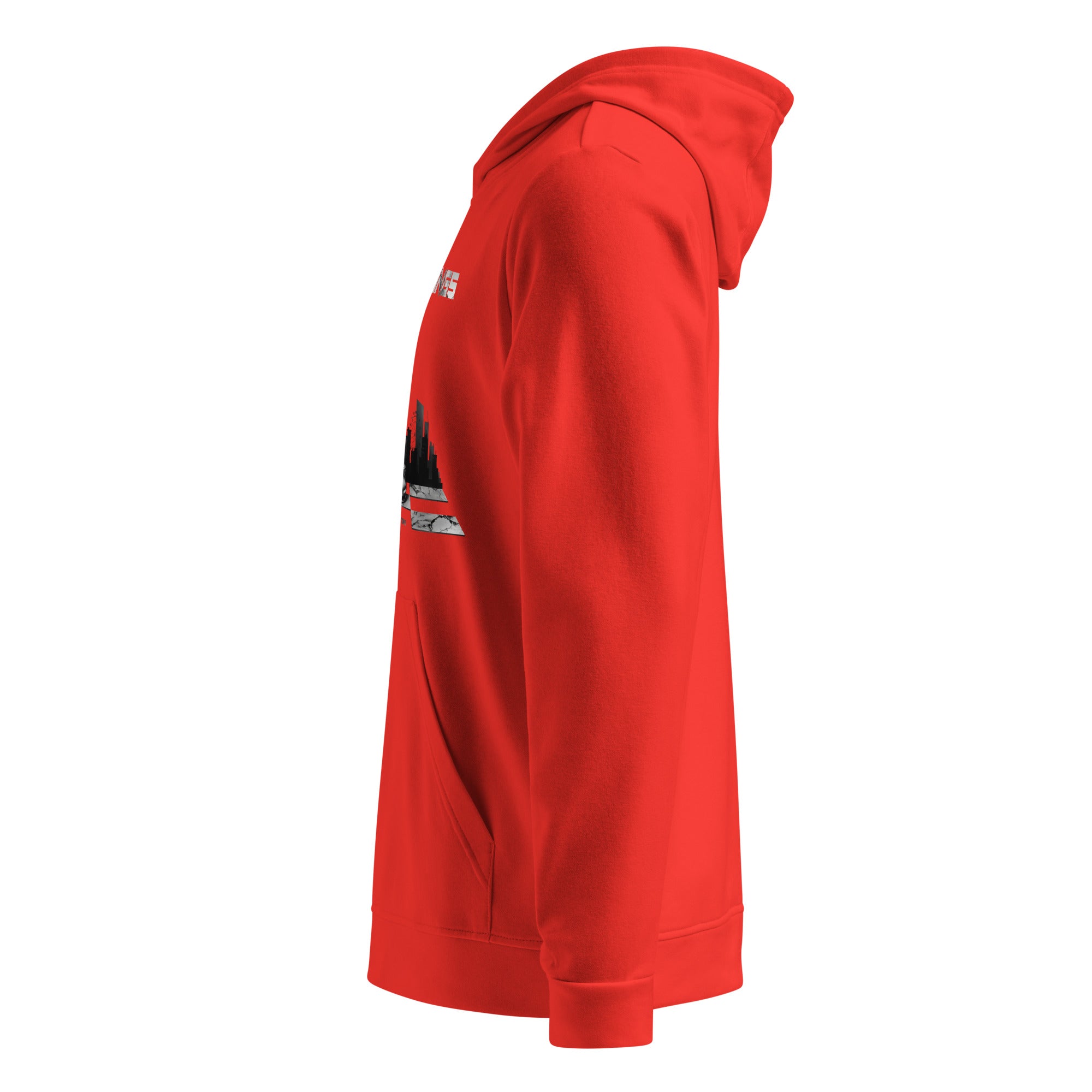 adidas-fleece-hoodie-red-left-677b69dac2b2e.jpg