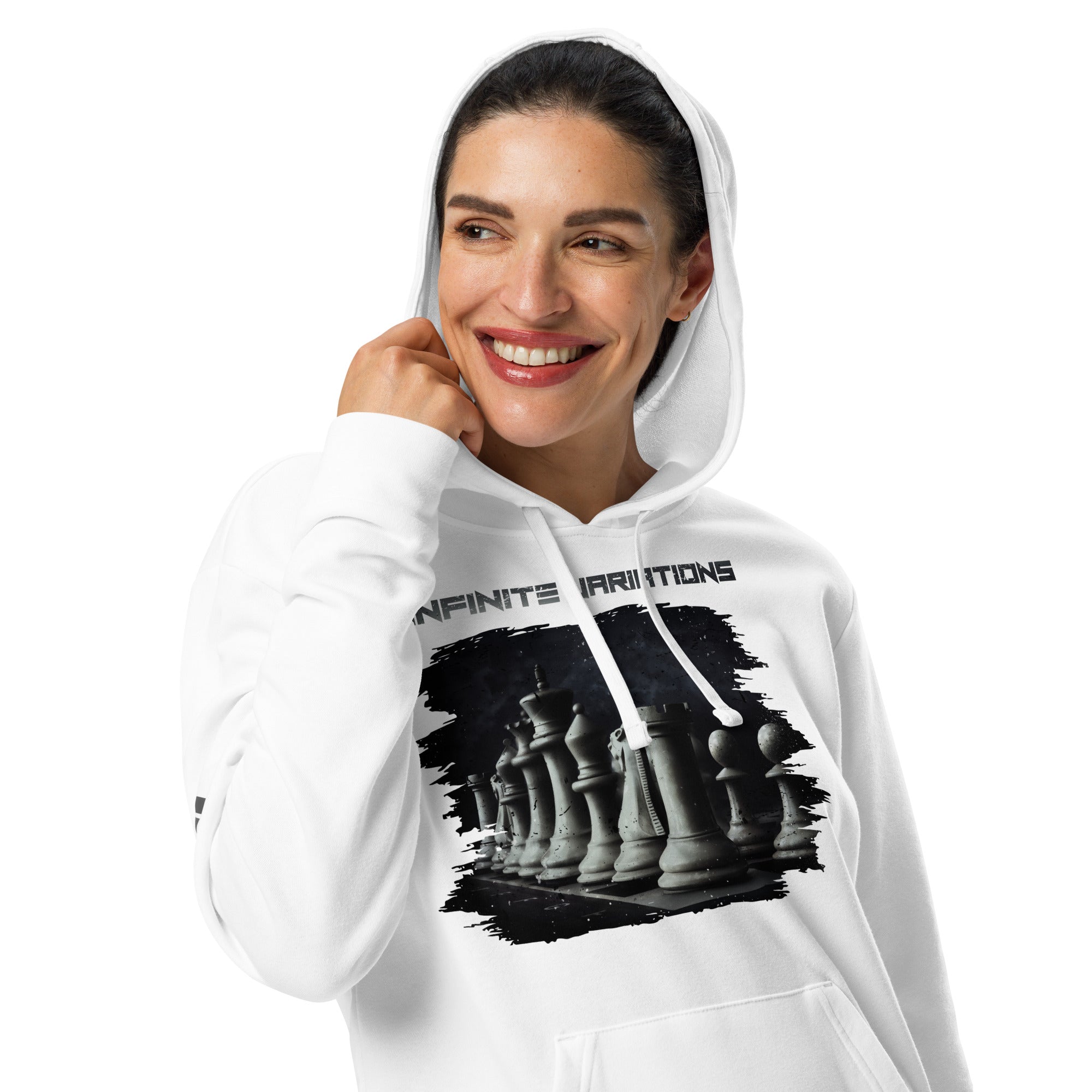 adidas-fleece-hoodie-white-front-2-67c31eb34926f.jpg
