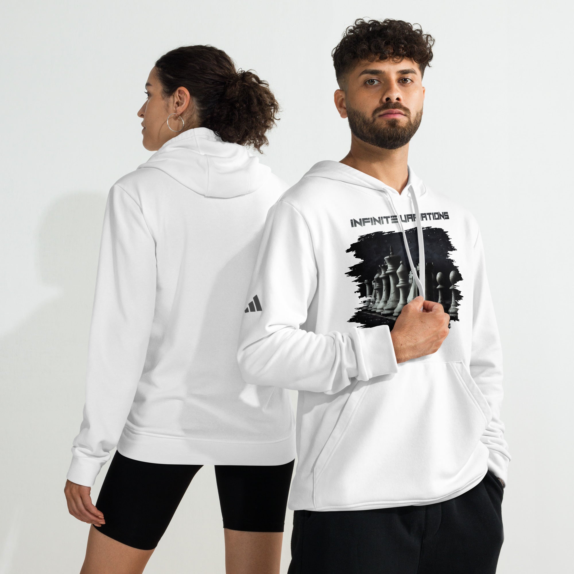 adidas-fleece-hoodie-white-front-and-back-67c31eb348391.jpg