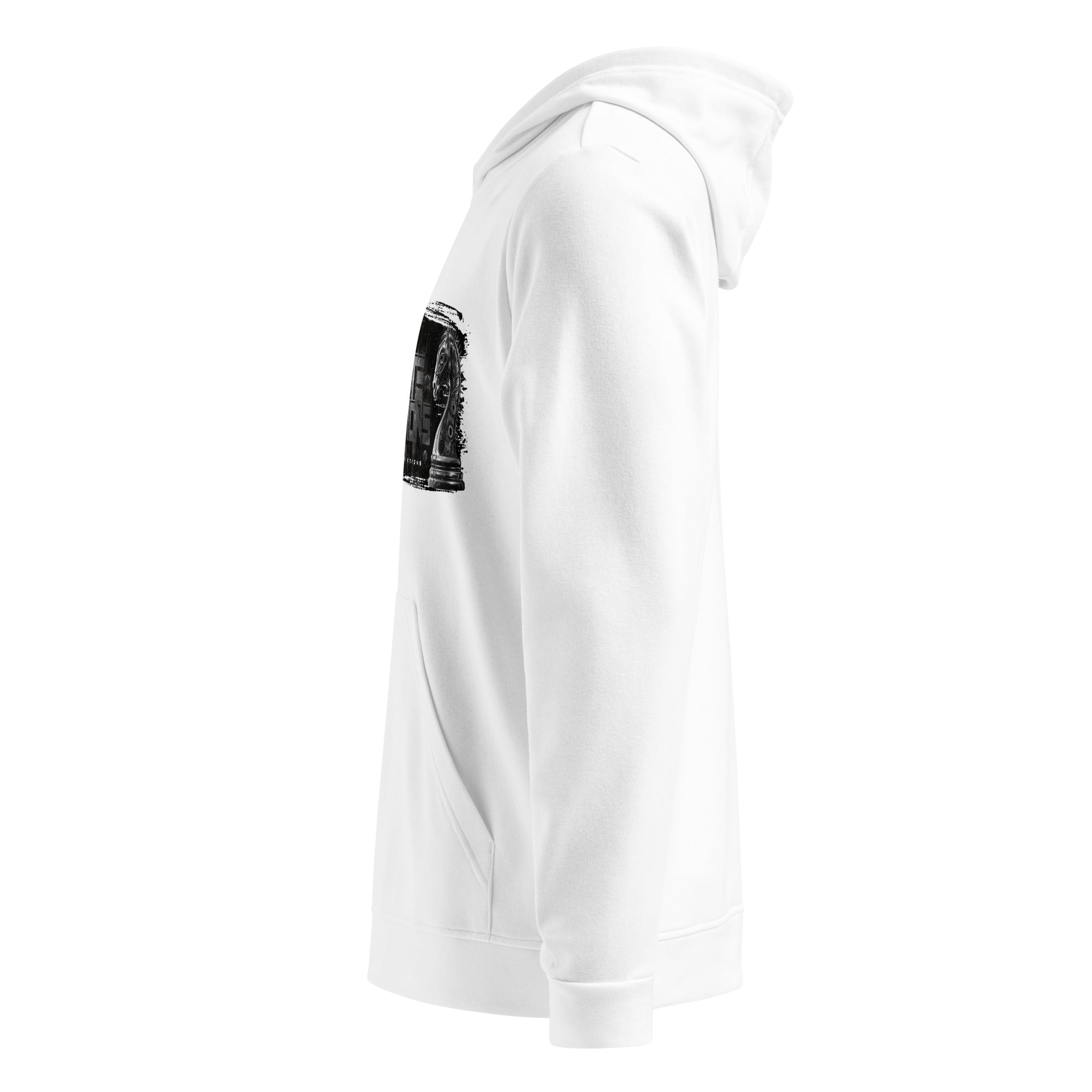 adidas-fleece-hoodie-white-left-677a82c3ed201.jpg