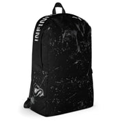 Infinite Variations - Abstract Backpack