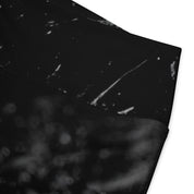 Abstract - Flare leggings