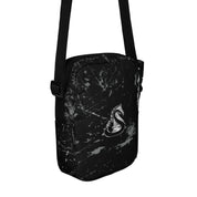 Infinite Variations - Utility crossbody bag