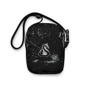 Infinite Variations - Utility crossbody bag
