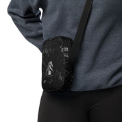 Infinite Variations - Utility crossbody bag