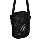 Infinite Variations - Utility crossbody bag