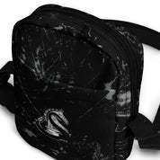 Infinite Variations - Utility crossbody bag