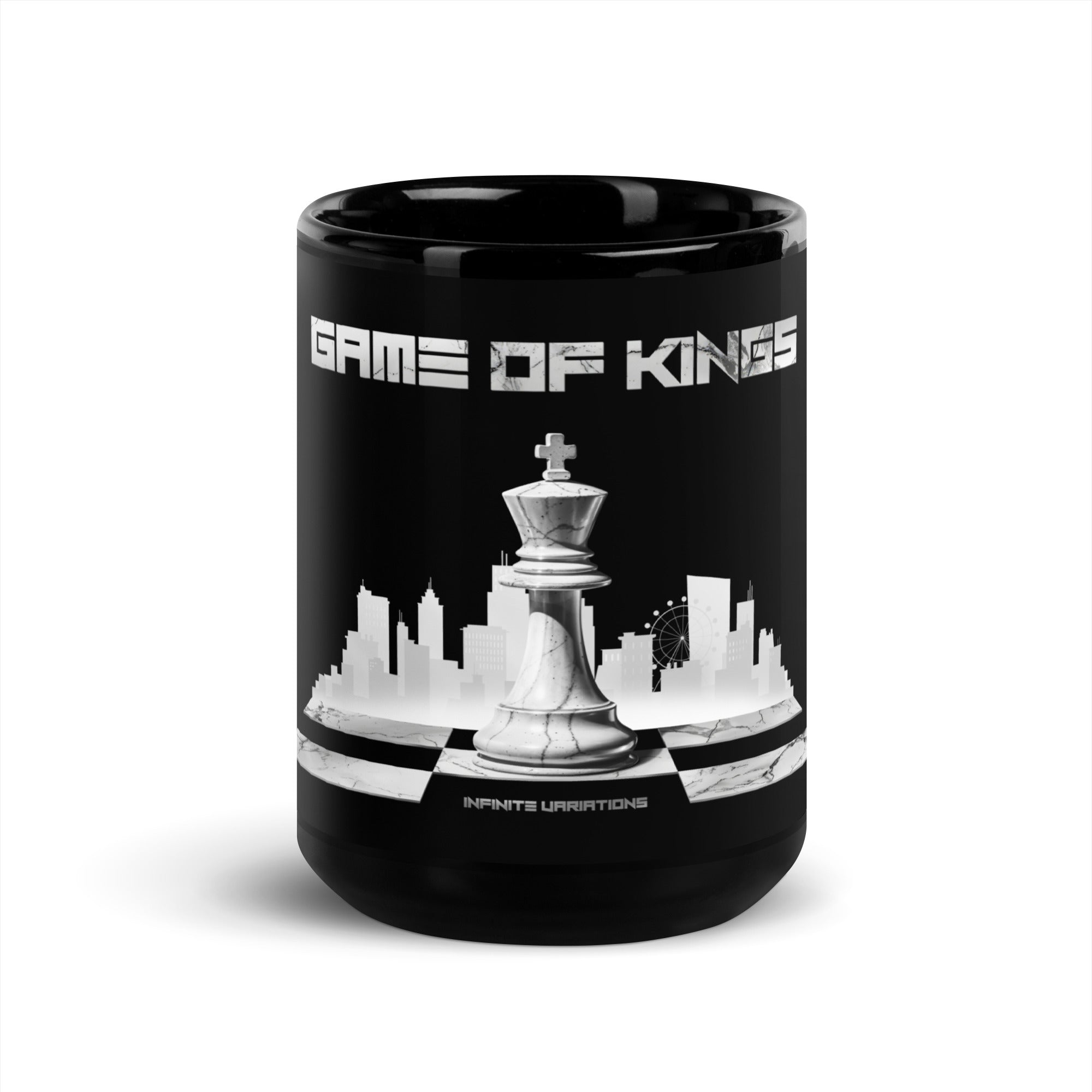 black-glossy-mug-black-15-oz-front-677b6968c964b.jpg