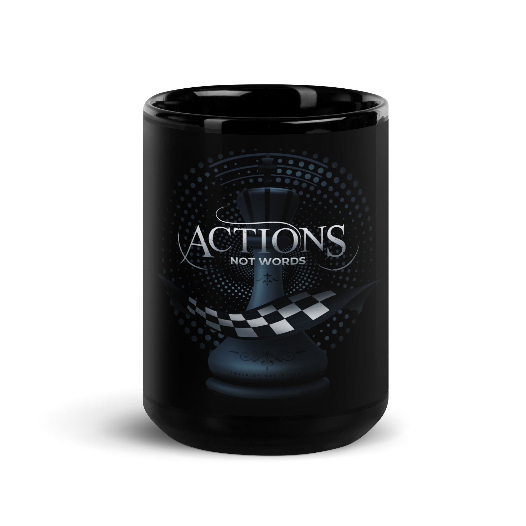 black-glossy-mug-black-15-oz-front-678a469dacd46.jpg
