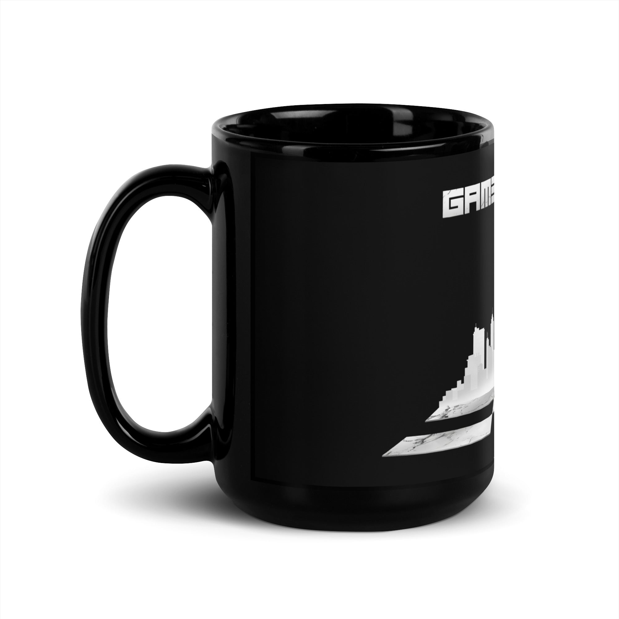 black-glossy-mug-black-15-oz-handle-on-left-677b6968c9dd0.jpg