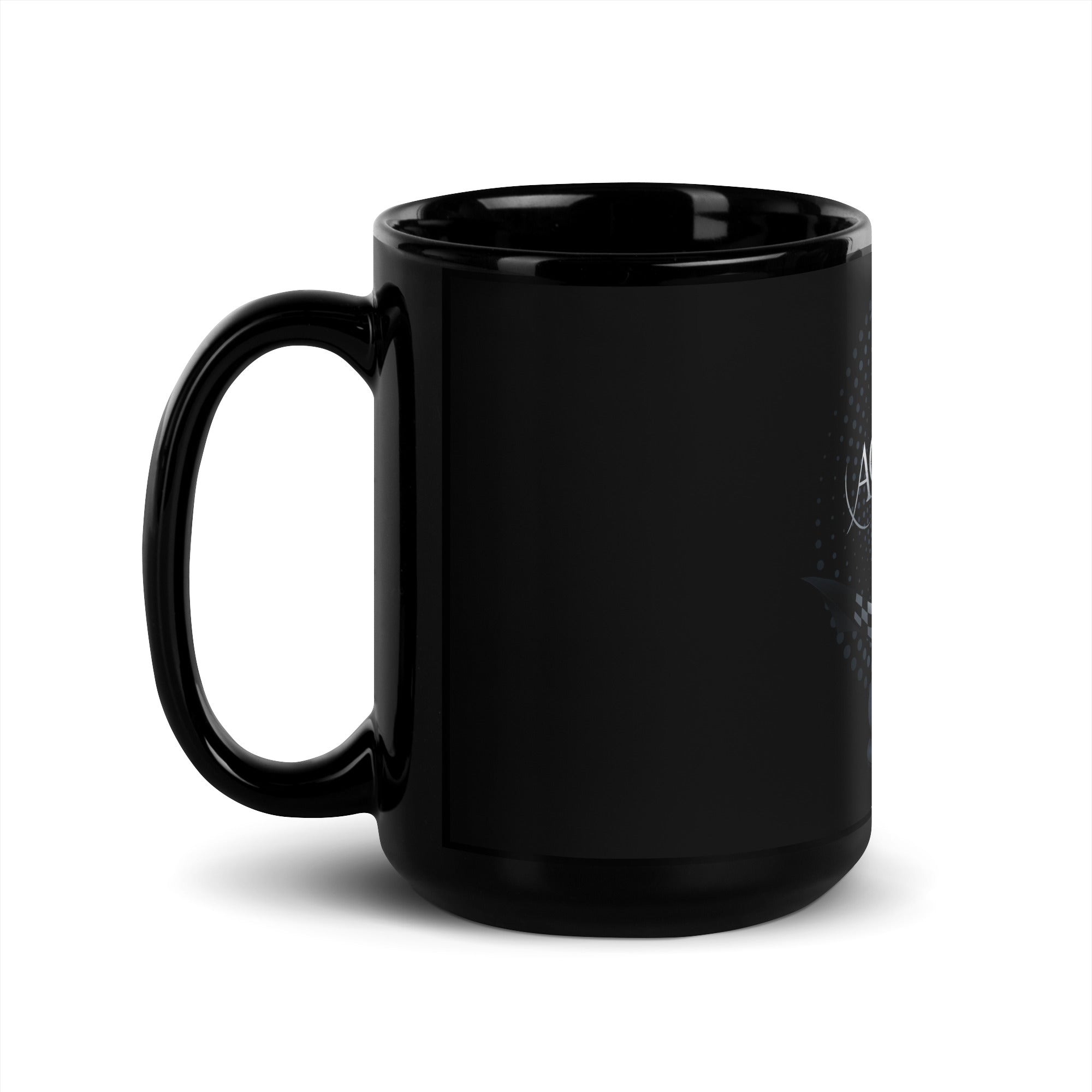 black-glossy-mug-black-15-oz-handle-on-left-678a469dad626.jpg