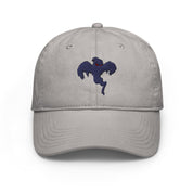 TFRU Ghost Design - Champion dad hat