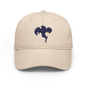 TFRU Ghost Design - Champion dad hat