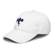 TFRU Ghost Design - Champion dad hat