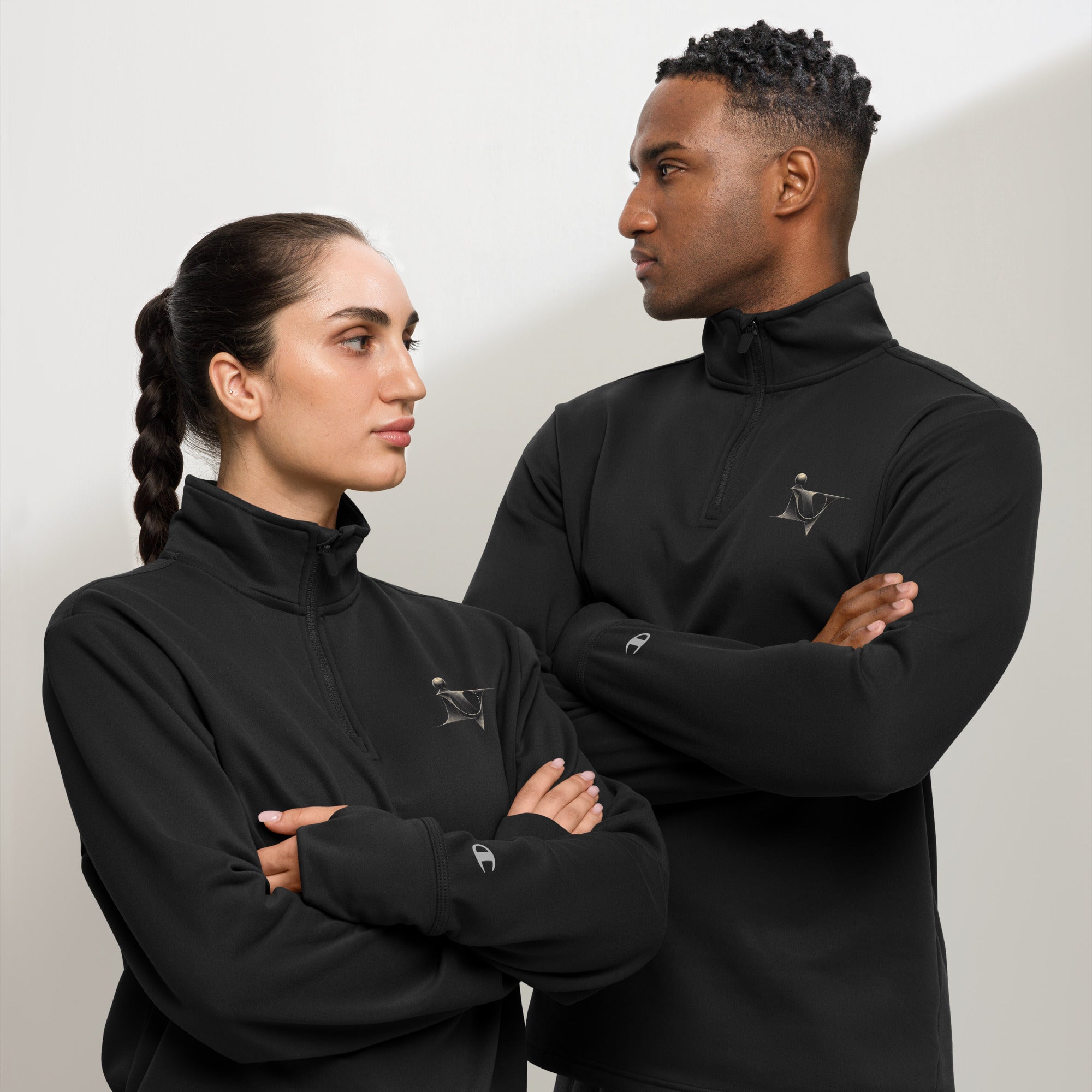 champion-quarter-zip-pullover-black-front-677ebc5bdf26d.jpg