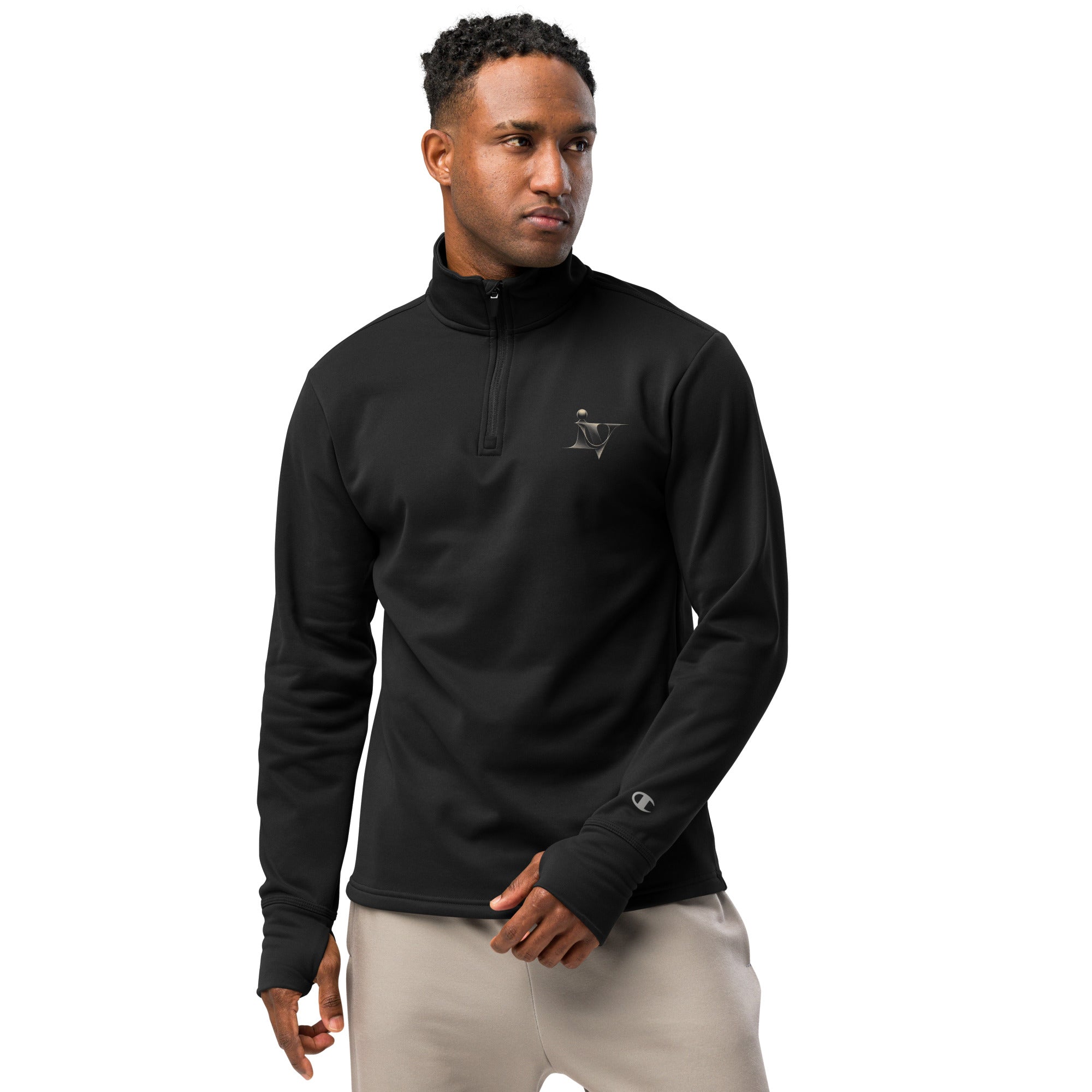 champion-quarter-zip-pullover-black-front-677ebc5bdfcd8.jpg