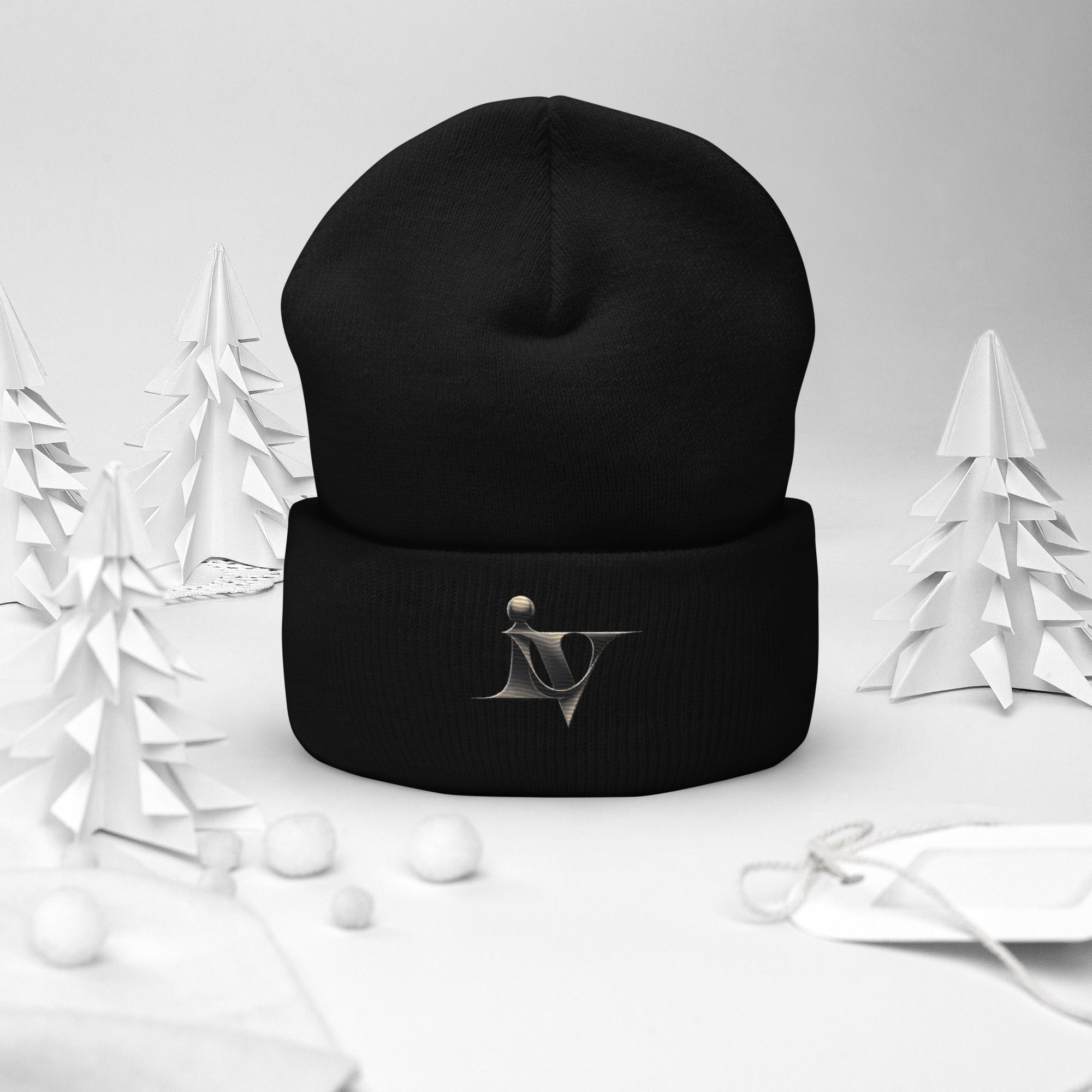 cuffed-beanie-black-front-2-677de0a856105.jpg