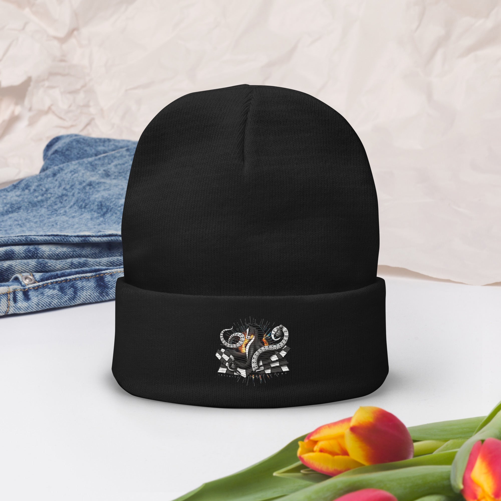 knit-beanie-black-front-2-67bbd4dc348ae.jpg