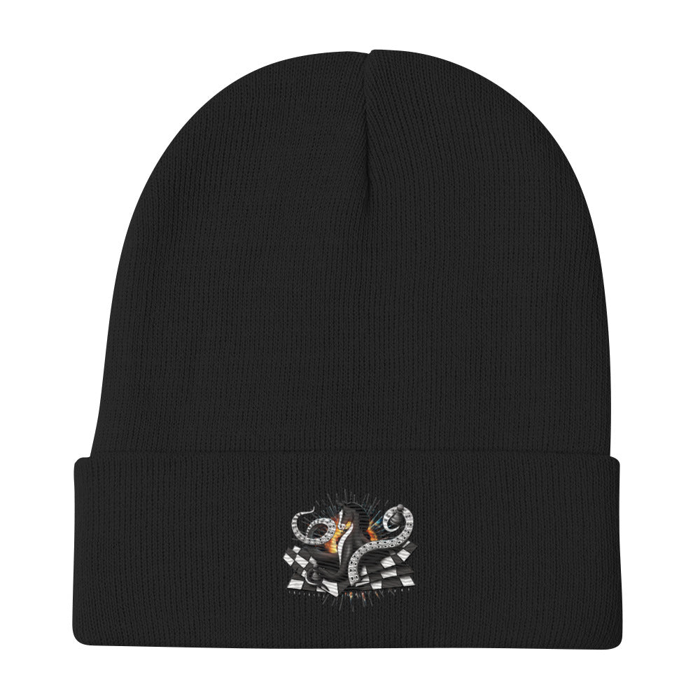 knit-beanie-black-front-67bbd4dc33d98.jpg