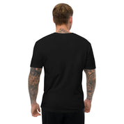 Unleash Your Infinite Potential - Next Level - Short Sleeve T-shirt