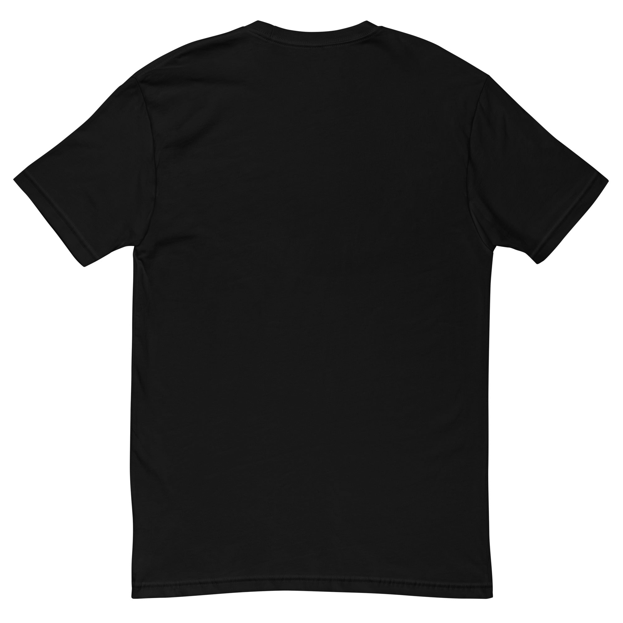 Game of Kings - Short Sleeve T-shirt - Next Level