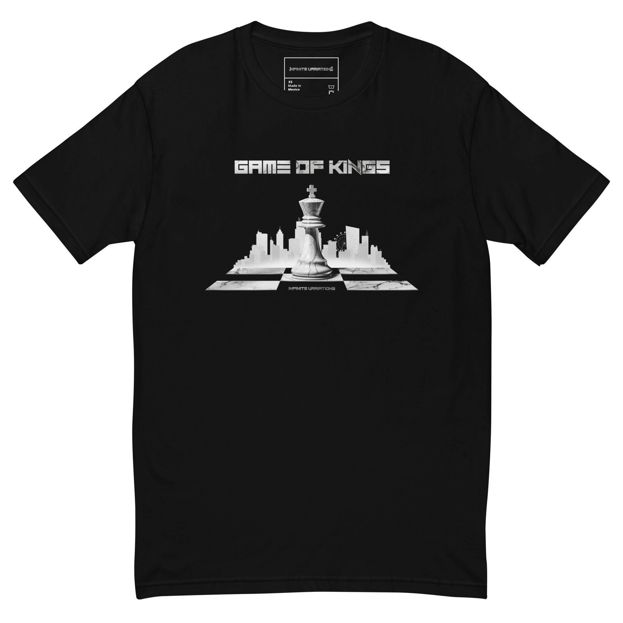 mens-fitted-t-shirt-black-front-677b6d41beb58.jpg